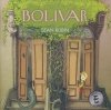 BOLIVAR TP [9781684155927]